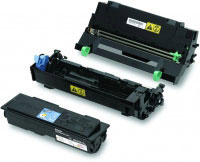 Epson C13S051199